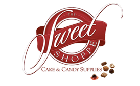 Sweet Shoppe Online