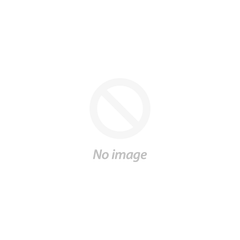 Sweet Shoppe Truffles